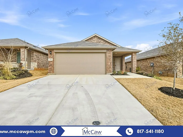 139 Mojave Rd — Photo 1