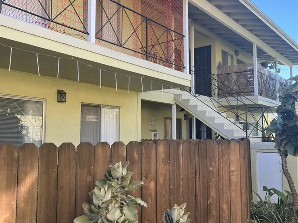 3694 Redondo Beach Blvd, Torrance, CA 90504