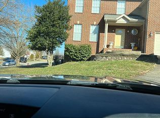 1600 Pacer Ct, Spring Hill, TN 37174