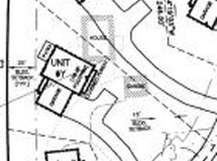 Constellation Way UNIT Y, Falmouth, ME 04105