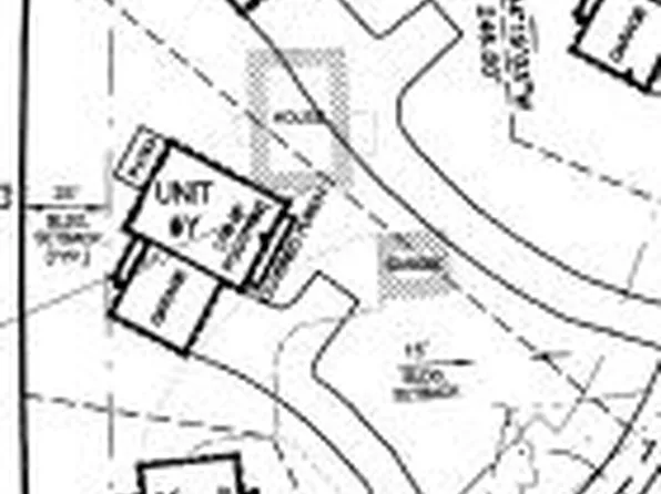Unit Y Constellation Way Unit Y, Falmouth, ME 04105