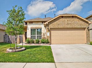 9430 Elliotts Ct, Conroe, TX 77304
