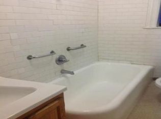 1397 E 2nd St APT B6, Brooklyn, NY 11230