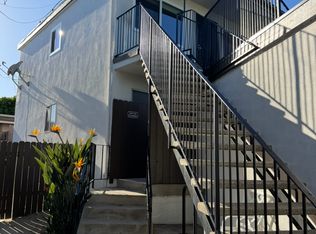 404 S Ola Vis #B, San Clemente, CA 92672