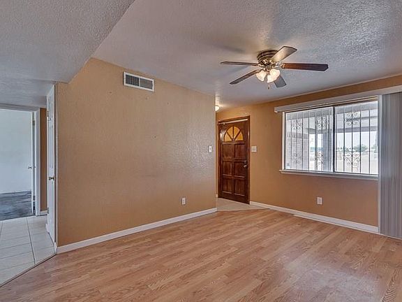 5th image of 9868 Lilly Dr