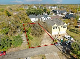 0 Tennessee St, Houston, TX 77029