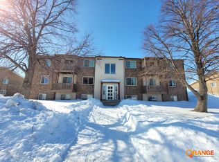 367 14th St N, Wahpeton, ND 58075