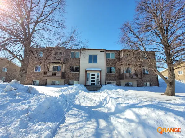 367 14th St N, 367 14th St N APT 301, Wahpeton, ND 58075