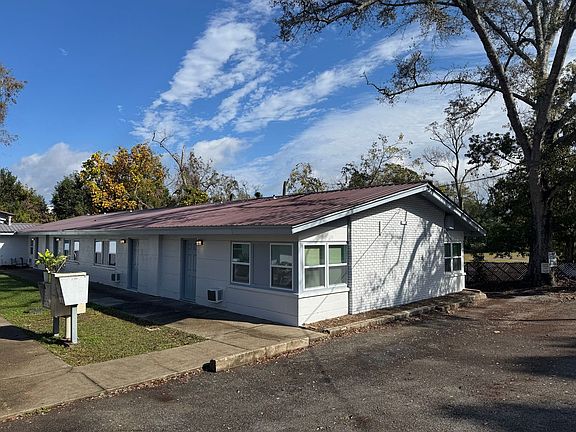 2nd image of 542 Osceola St #259