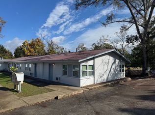 542 Osceola St #259, Tallahassee, FL 32310