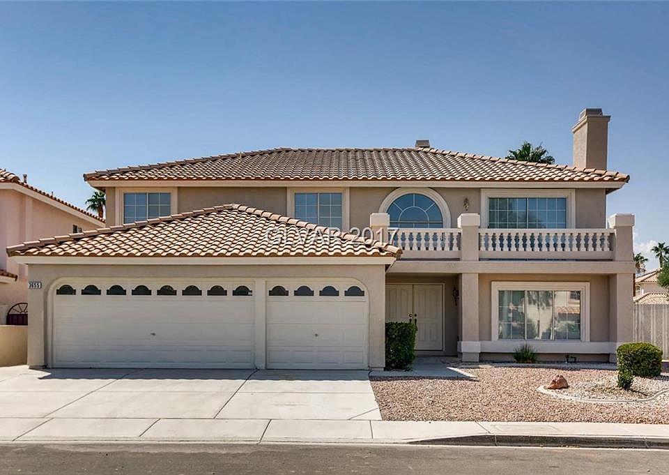 1st image of 3655 Ferndale Cove Dr