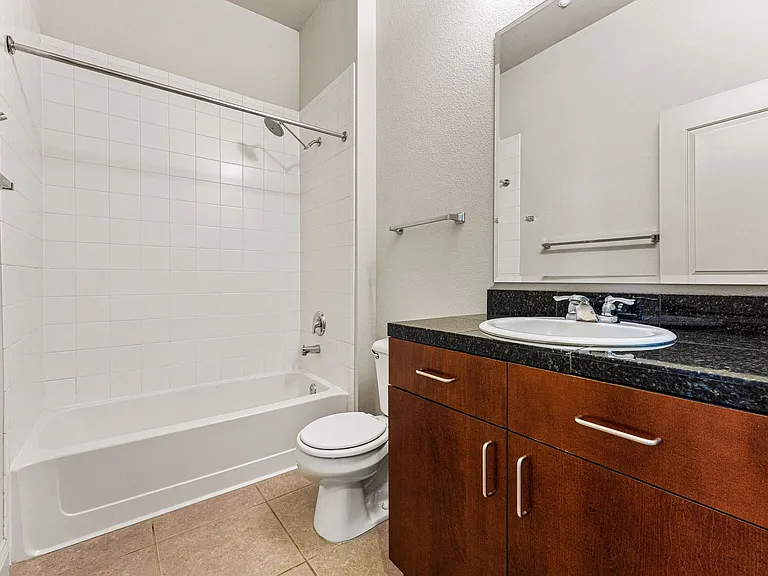 5401 S Park Terrace Ave #301D — Photo 16