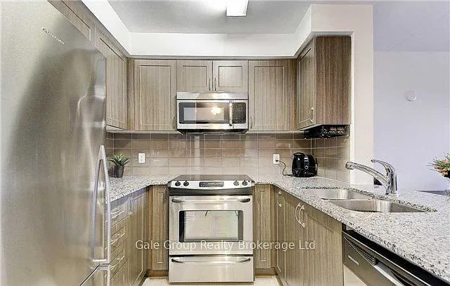 60 Via Rosedale Way #302 — Photo 26