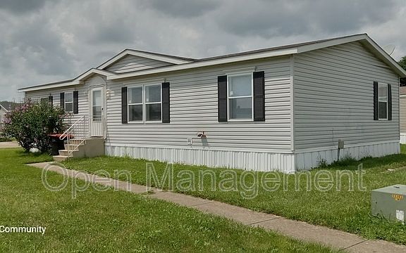 5th image of 1100 Thornwood Dr Lot 313