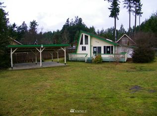 1928 191st Avenue Ct SW #KPS, Lakebay, WA