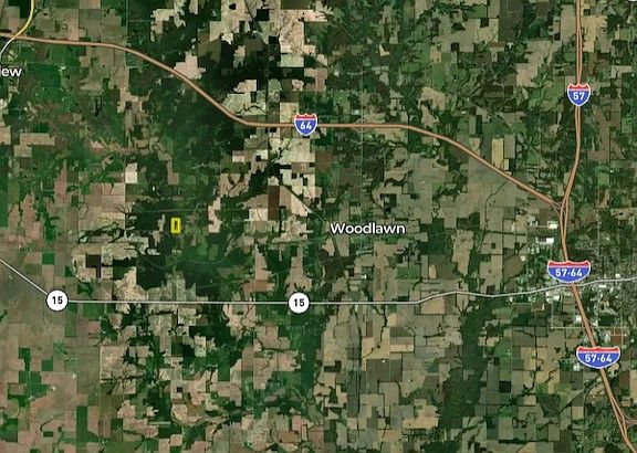 2nd image of 2000 E Highline Rd