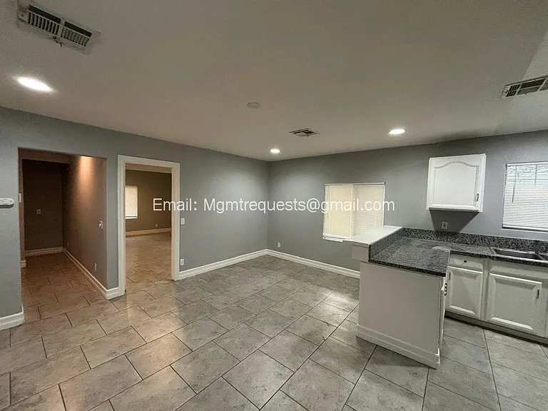 2994 9th St #2994 — Photo 8