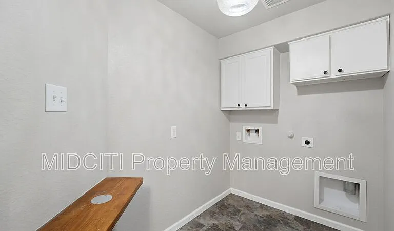 3414 Zachary St — Photo 23