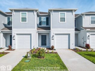 2971 Maloof Dr, Davenport, FL 33837
