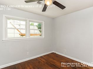 1601 Dewey St #2, New Albany, IN 47150