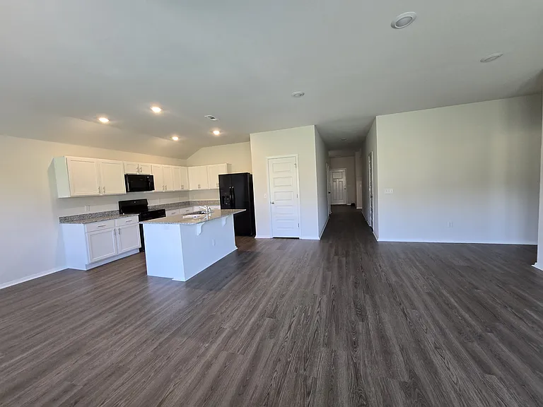 1406 E Piedmont Ct — Photo 18