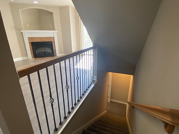 5th image of 10553 Clubhouse Dr