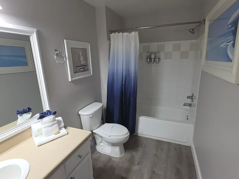 3002 Limbo Ln #102 — Photo 22