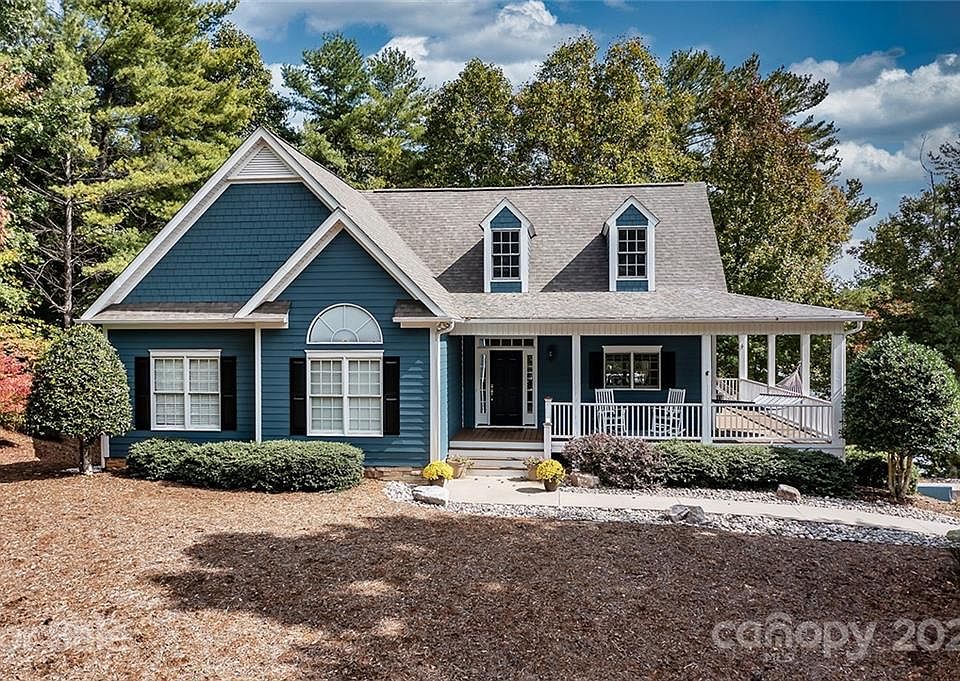 1st image of 1739 Linden Grove Ct
