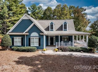 1739 Linden Grove Ct, Morganton, NC 28655