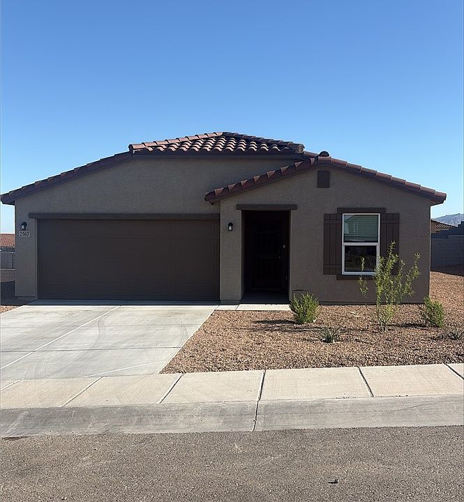 1st image of 2567 Montano Ridge Drive