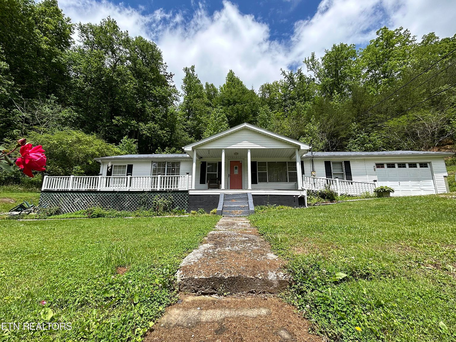 3510 Briceville Hwy, Briceville, TN 37710 MLS 1265114 Zillow