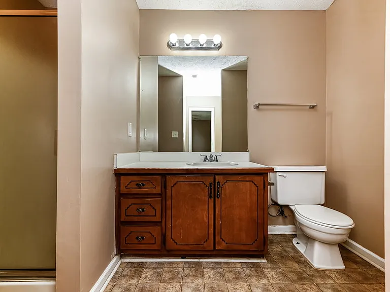160 Willow Shoals Dr — Photo 14