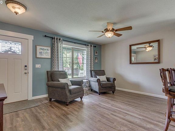 5th image of 108 Dylans Ct