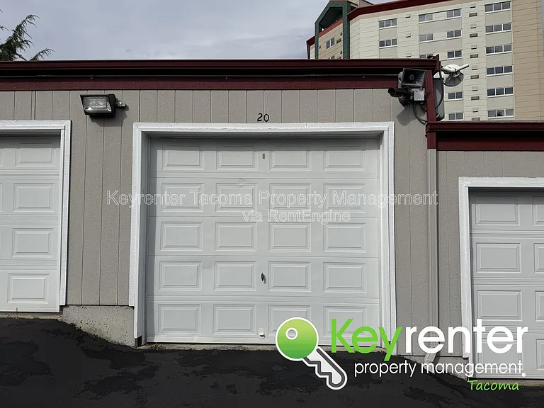 3201 Pacific Ave #1007 — Photo 20