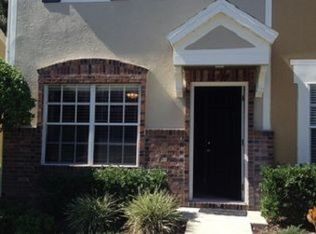 12334 Berkeley Square Dr, Tampa, FL 33626