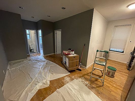 3rd image of 28-21 37th St #3F