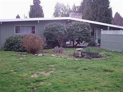 1st image of 16219 SE 9th St