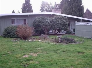 16219 SE 9th St, Bellevue, WA 98008