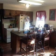 3rd image of 3204 Gwendolyn Ln