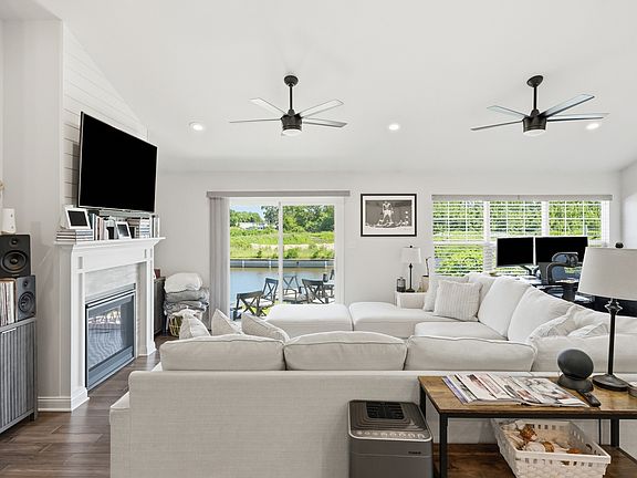 5th image of 6145 S Dune Harbor Dr