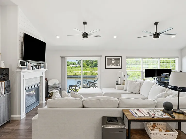 6145 S Dune Harbor Dr — Photo 5