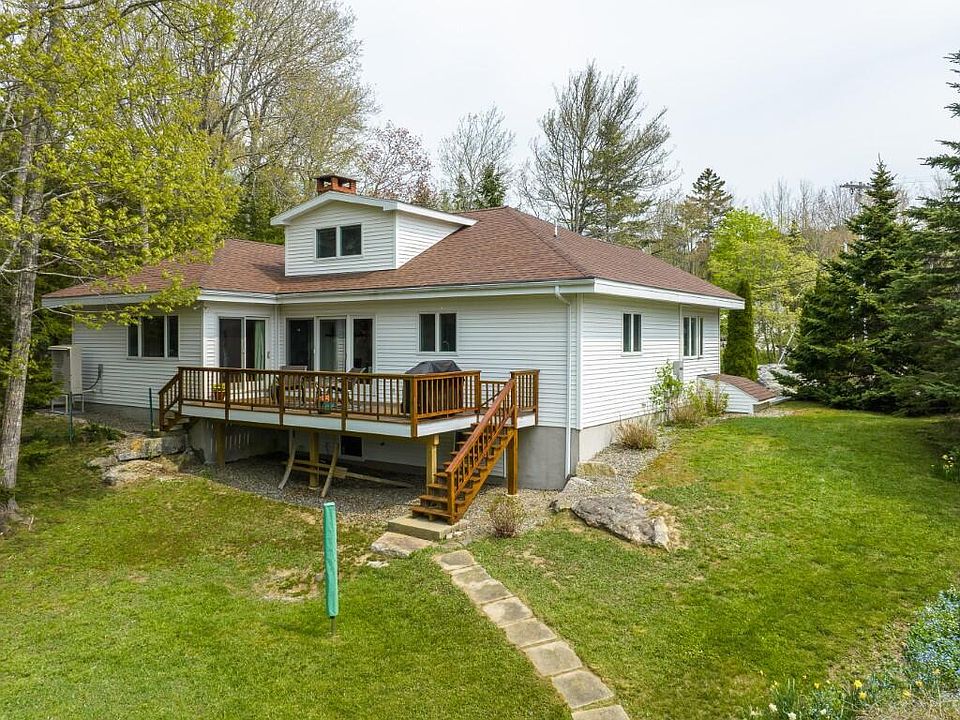 213 Atlantic Avenue, Boothbay Harbor, ME 04538 Zillow