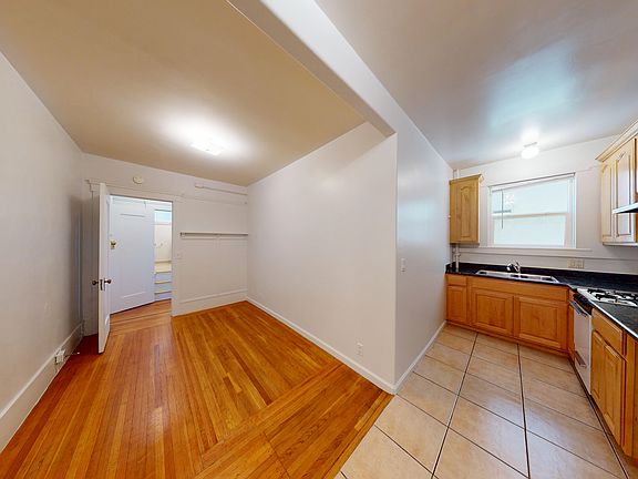 4th image of 2333 Channing Way APT 9