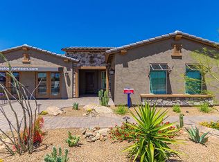 7026 N 85th Ln, Glendale, AZ 85305