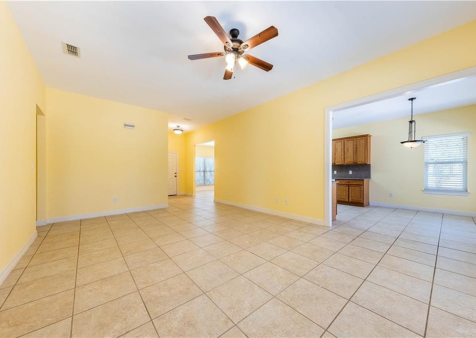 1038 Cielo Springs Dr, Blanco, TX 78606 MLS 4691669 Zillow