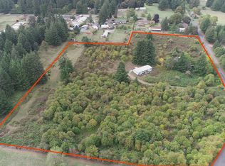 24403 NE 39th St, Vancouver, WA 98682