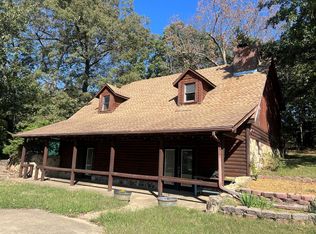 60 Dement St, Madisonville, KY 42431