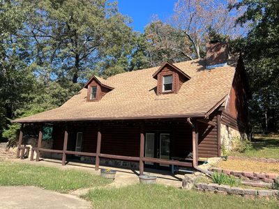 60 Dement St, Madisonville, KY, 42431