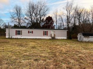 12377 McKinley Rd, Rodney, MI 49342