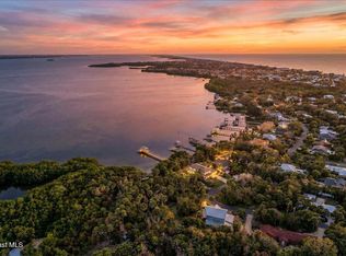 6045 Riverside Dr, Melbourne Beach, FL 32951